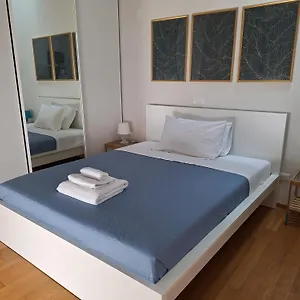  Apartment Demidoff